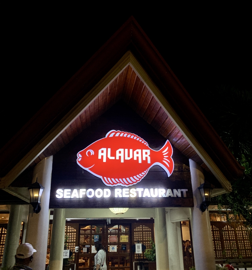 Flavors of Zamboanga A glimpse of how its cuisine shows the city’s